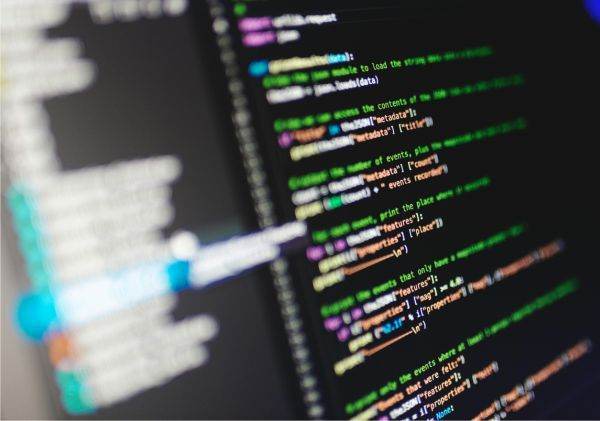 Binance a fost desemnată de CNBC în topul companiilor fintech globale