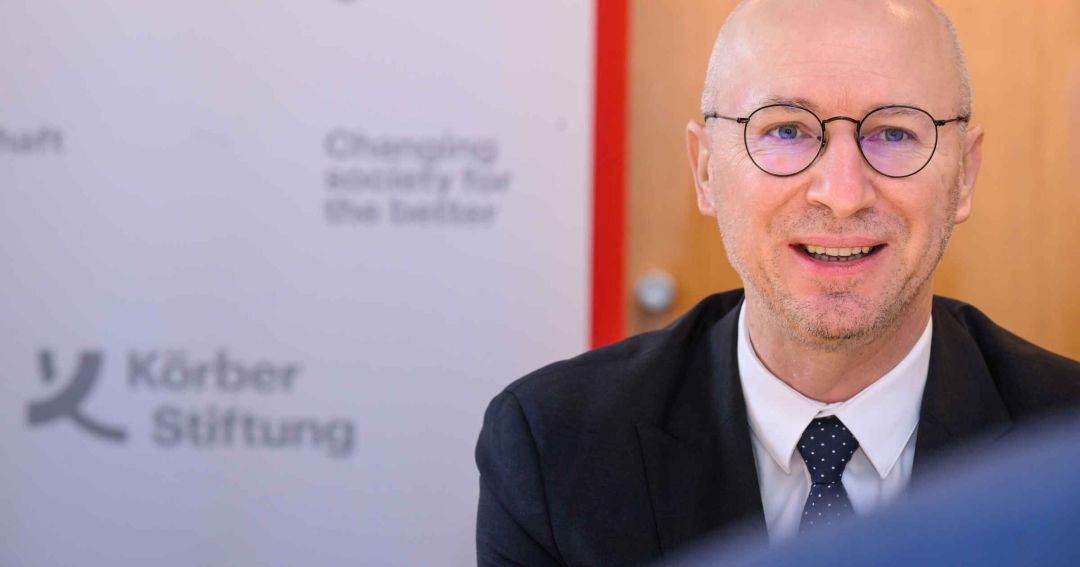 Stanislav Secrieru: "Rusia şi aliaţii săi îşi concentrează acum activ atenţia asupra diasporei moldoveneşti”