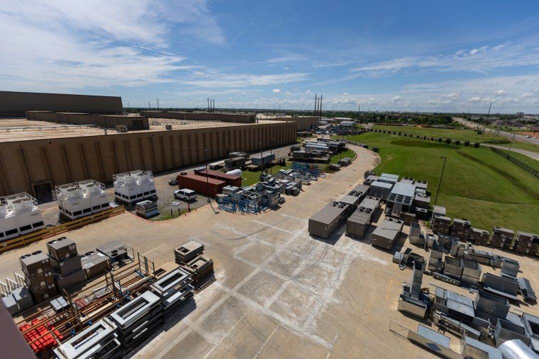 Bosch preia afacerile HVAC de la Johnson Controls