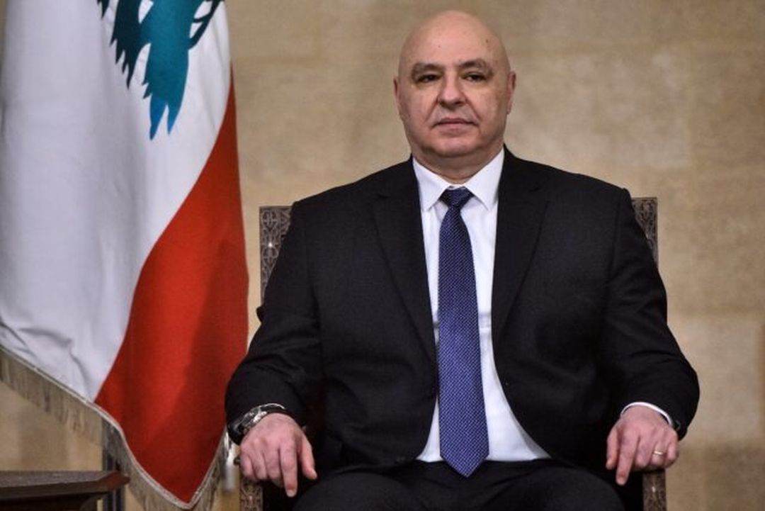 La cinci ani de la explozia din portul din Beirut, preşedintele libanez promite că se va face dreptate