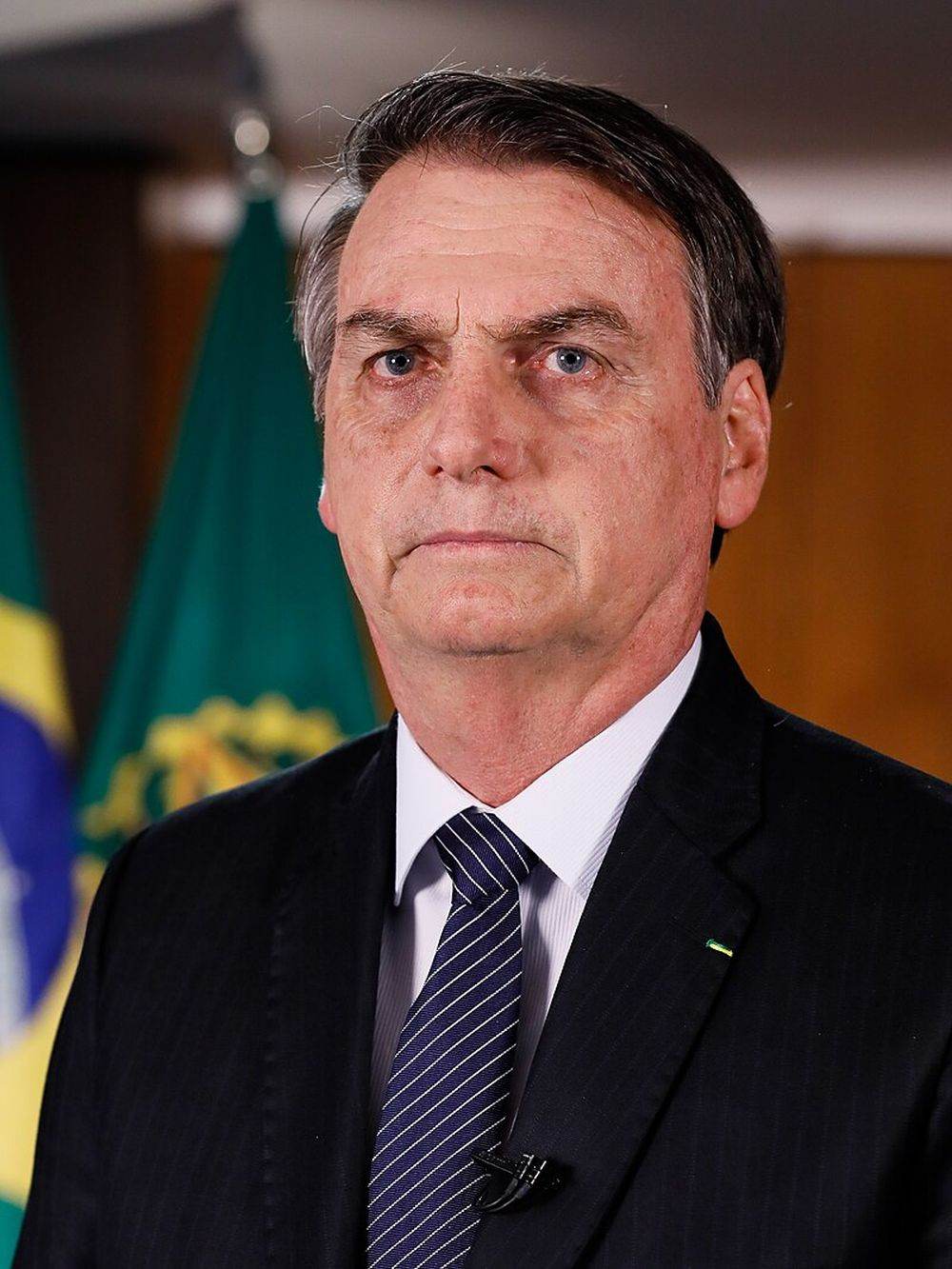 Sursă foto: Wikipedia