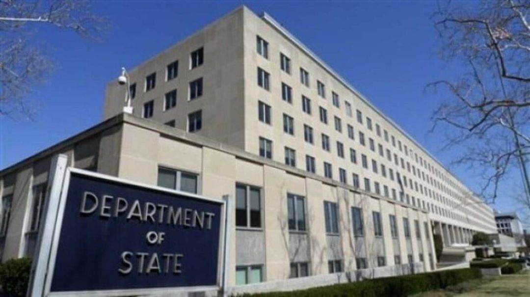 SUA condamnă posibilele interferenţe ruse în alegerile din Moldova