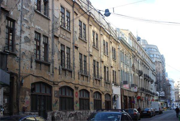 Ministry of Culture Promises Reforms Following Harsh Court of Accounts Report on Cultural Heritage Management