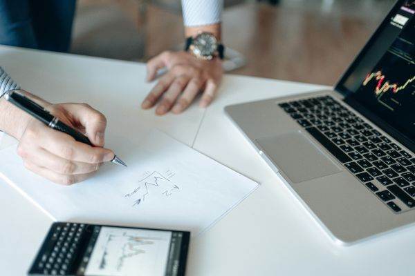 Transilvania Investments: Obligaţiunile PK Development Holding pot să aducă valoare portofoliului nostru 