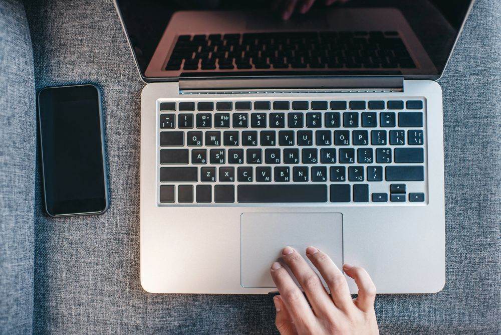 Lumea captivantă a jocurilor de noroc online în 2025