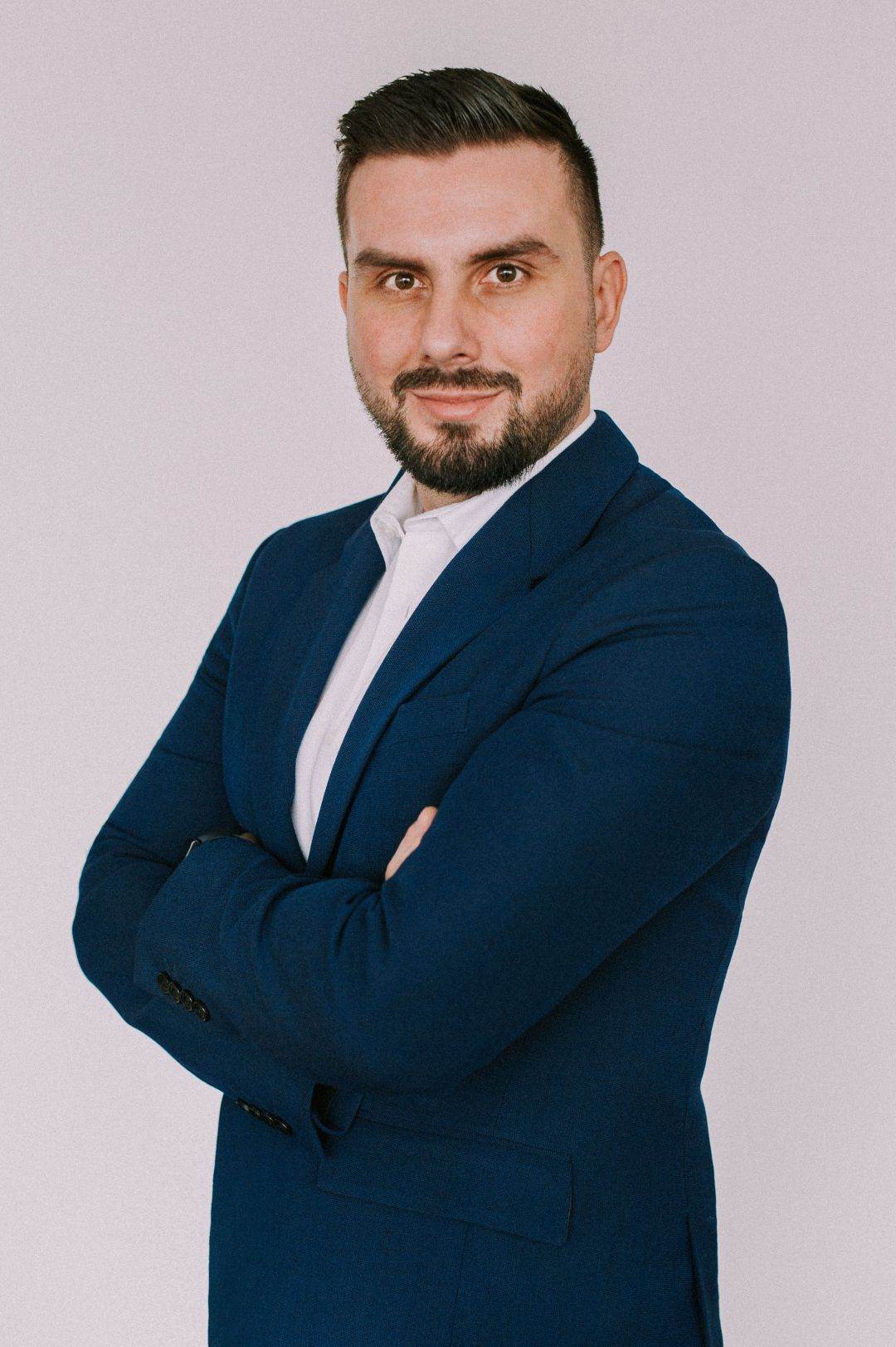 easySales: 10,9% mai multe comenzi la final de iunie 2025