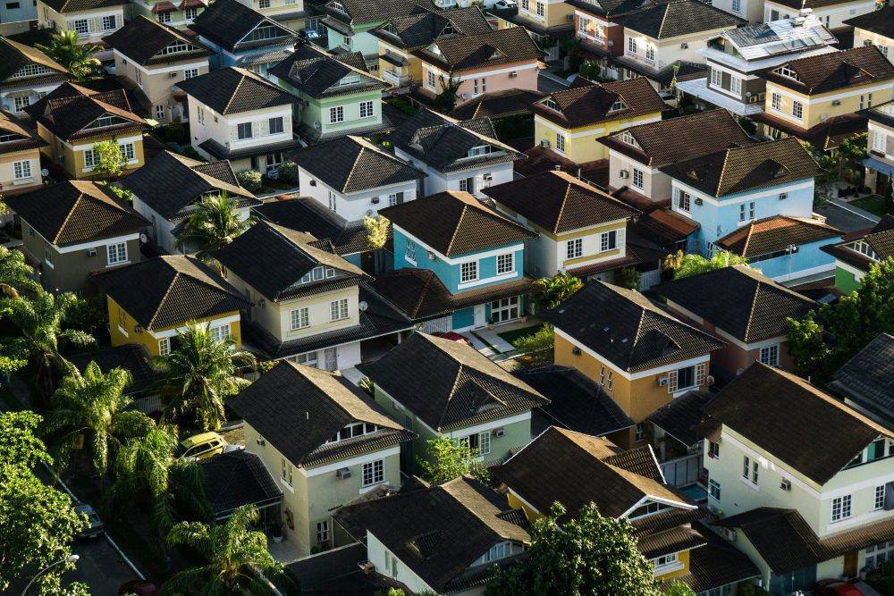 Analiza Imobiliare.ro: Preturile apartamentelor au scazut in trei orase importante in iulie
