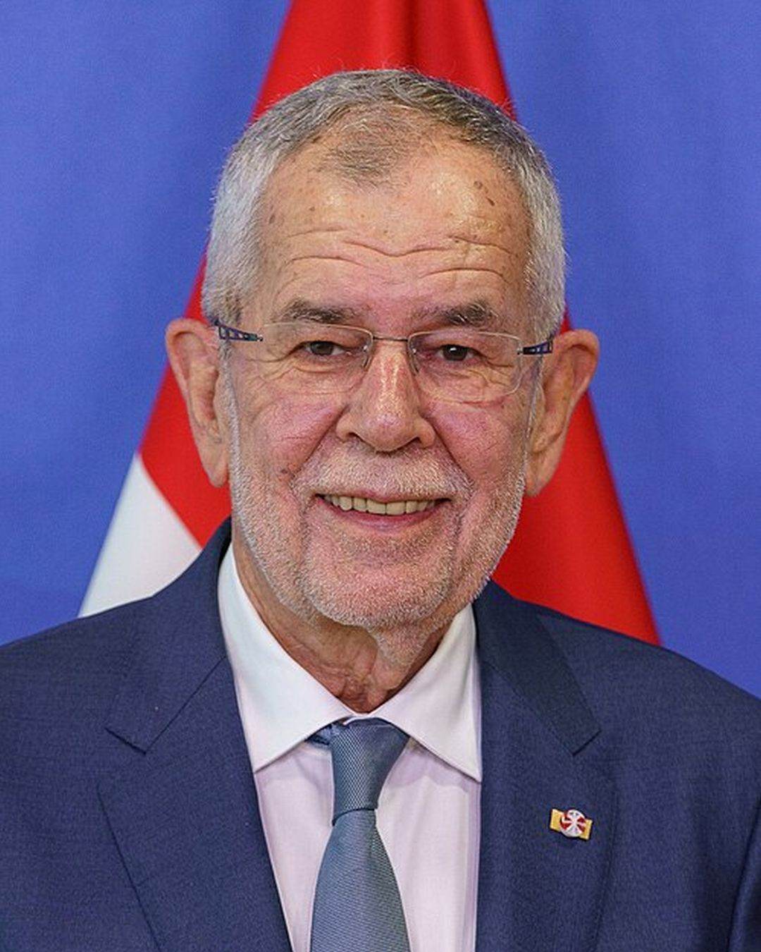 AFP: Preşedintele Austriei nu va participa la COP30 din Brazilia din cauza costurilor ridicate ale cazării