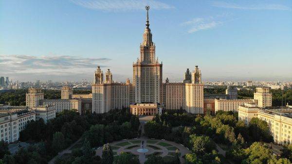 Semnal: Rusia închide Institutul Timpului, sfârşitul oficial al cercetărilor despre teleportare