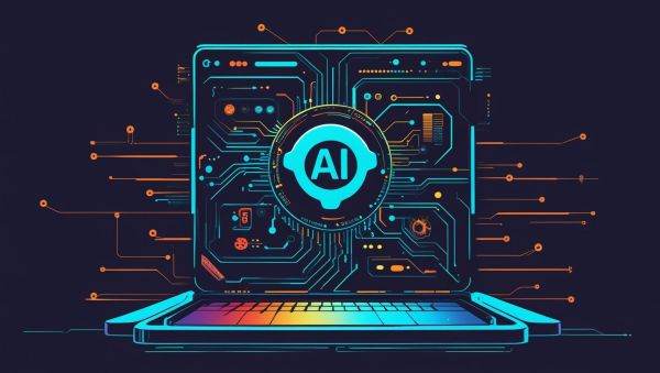 OpenAI a lansat „cel mai inteligent” model din istoria companiei