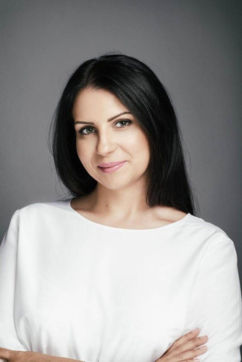 Gabriela Horga cere dezbatere publică pe legea plăţii pensiilor private din Pilonul II