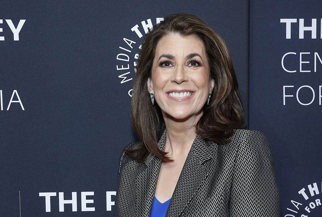 Trump o numeşte pe Tammy Bruce ambasador adjunct la ONU