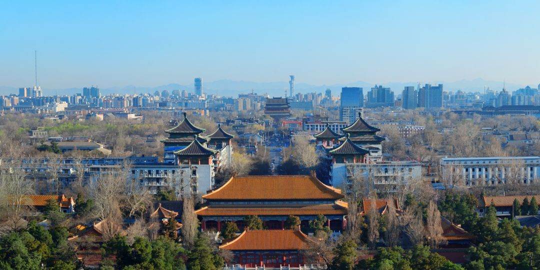 AFP: Un important diplomat chinez, plasat în detenţie de autorităţile de la Beijing