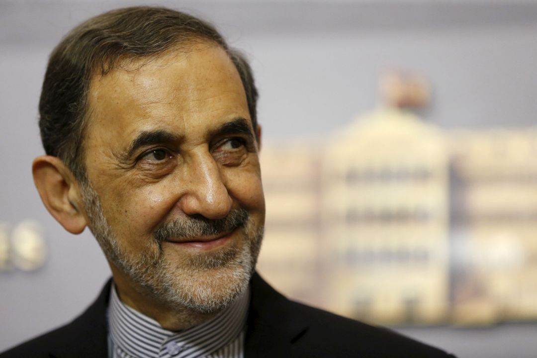 Iran ameninţă blocarea „Căii Trump” din Caucaz, parte a acordului de pace Armenia-Azerbaidjan