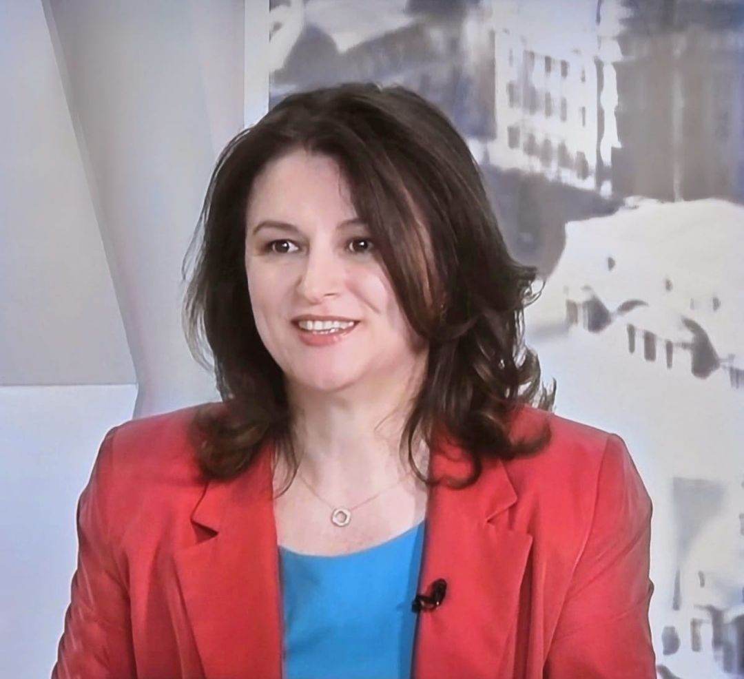Opinie Ioana Arsenie: Parteneriatele public-private între potenţial uriaş şi blocaj din cauza lipsei transparenţei şi birocraţiei în România