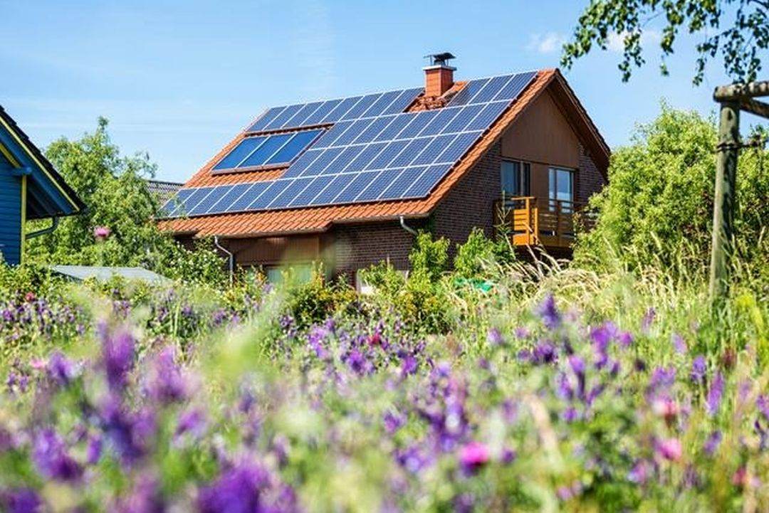 E.ON Energie România depăşeşte 100.000 de clienţi pe segmentul soluţiilor energetice în prima jumătate a anului 2025