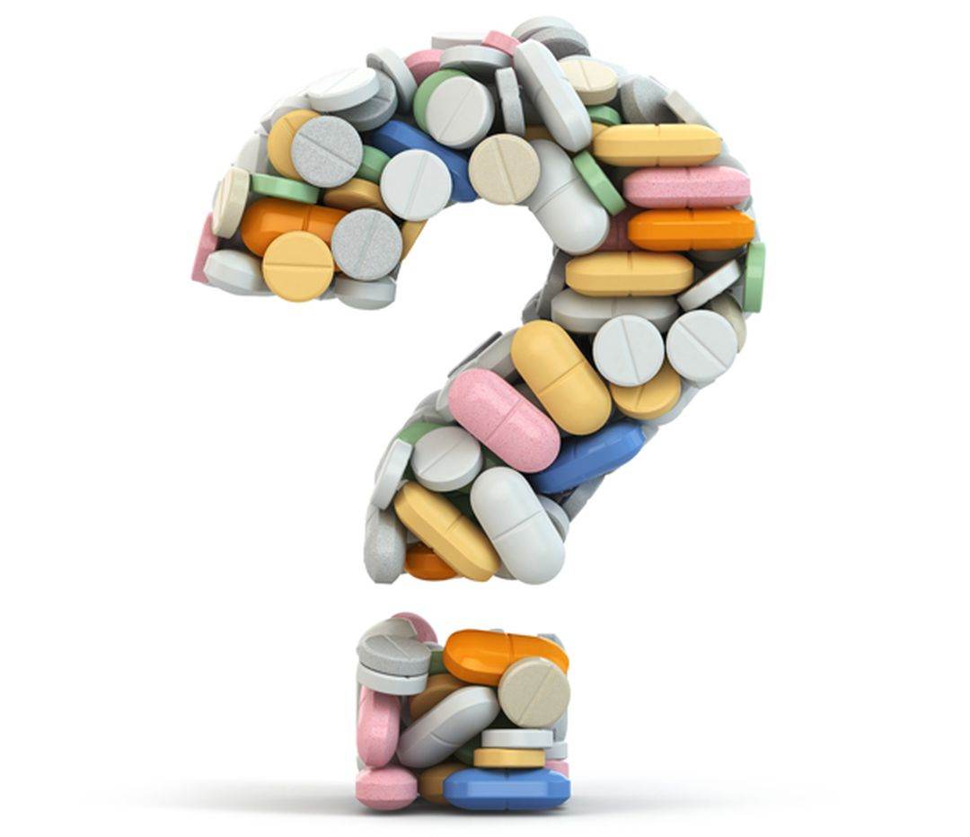  ADEM: Comerţul paralel de medicamente este soluţia legală pentru acces echitabil şi sustenabil în UE