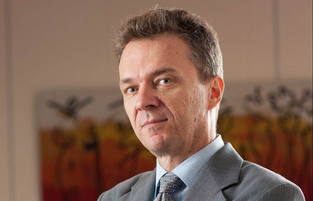 Radu Crăciun: "Fondurile de pensii private sunt foarte lichide şi nu există probleme cu plata pensiilor”