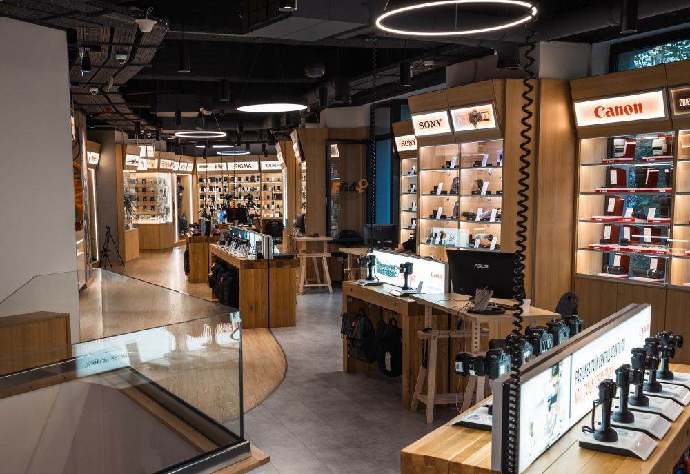 F64 lansează marketplace propriu şi mizează pe afaceri de 45 milioane euro în 3 ani