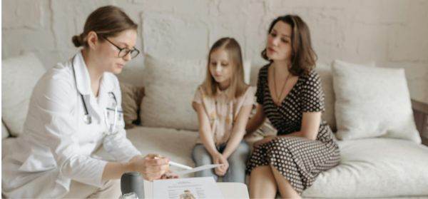 Ministrul Sănătăţii: ”Medicina de familie este baza sistemului”