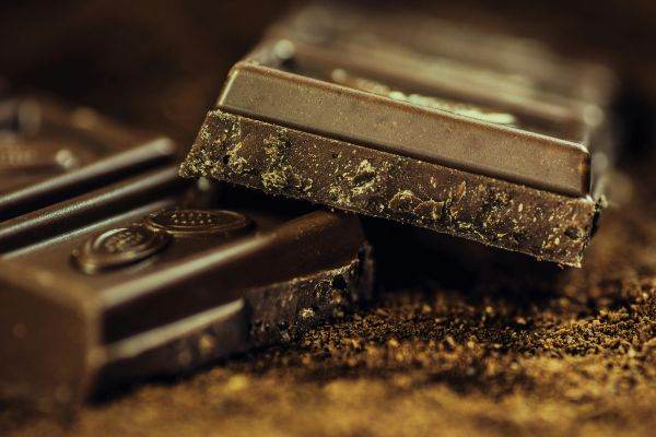 Chocolate-Inspired Flu Drug Promises Greater Effectiveness Against Resistant Viruses
