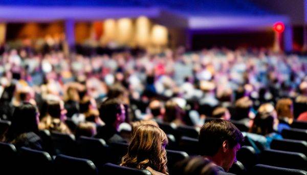 Ministry of Education launches funding for scientific conferences and events