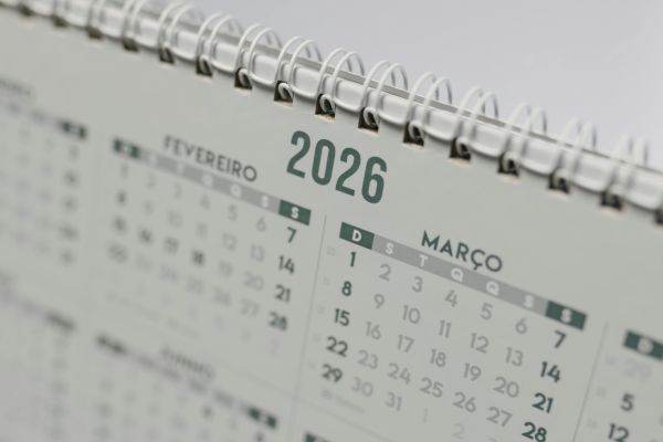 Ministerul Educaţiei lansează în consultare publică calendarele examenelor naţionale 2026