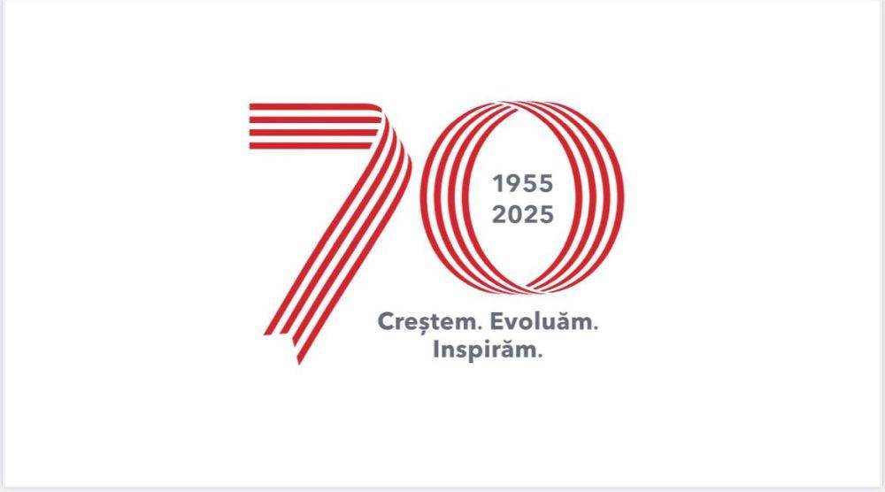 Disponibilitate Raport Semestrul I 2025