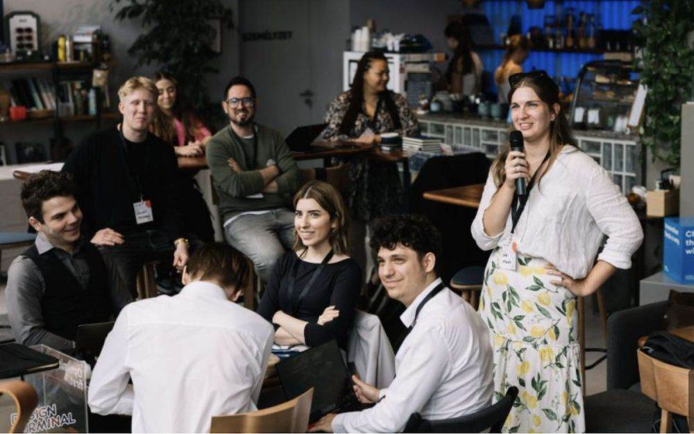 Startup-urile din România pot aplica la hackathonul european EUDIS pentru tehnologii dual-use