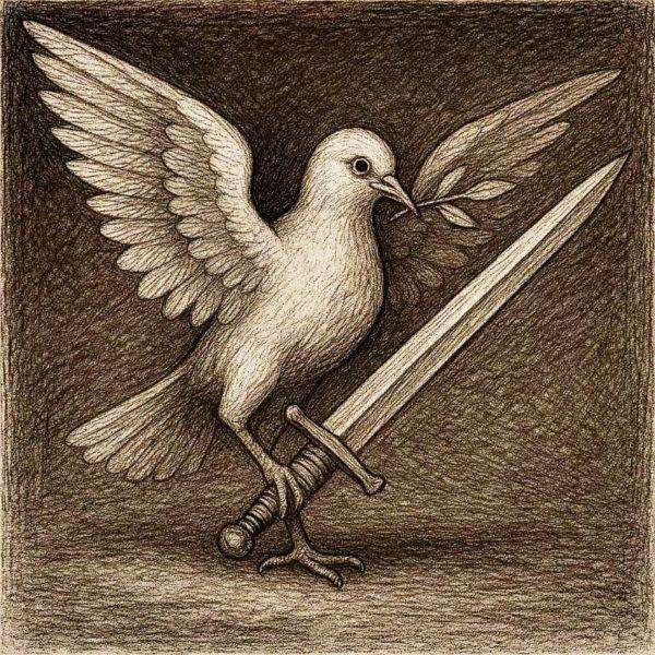 Ilustraţie concepută de MAKE
