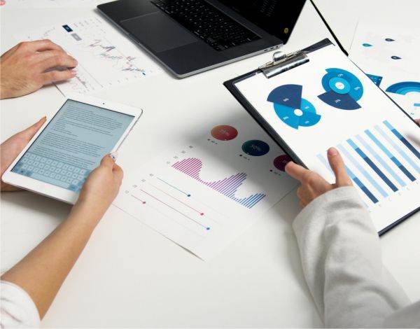 Transilvania Broker de Asigurare recovers first quarter loss and turns profitable