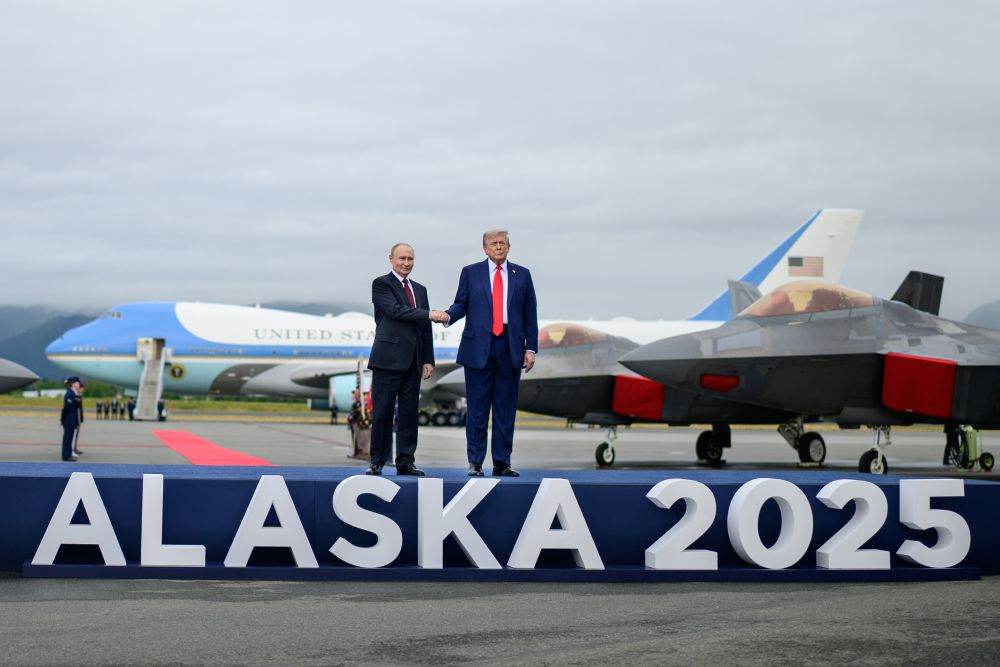 Kremlinul anunţă încheierea negocierilor în format restrâns cu delegaţia americană