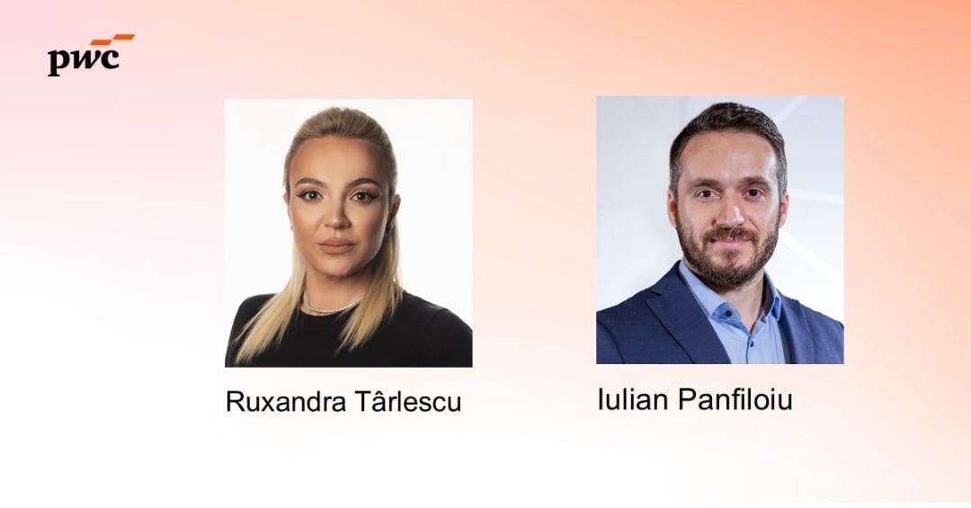 PwC: Guvernul renunţă la impozitul minim pe cifra de afaceri, dar introduce o regulă restrictivă de deductibilitate care loveşte multinaţionalele
