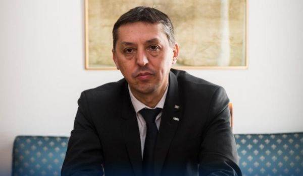 Ministry of Education reduces the risk of penalty by renegotiating PNRR projects