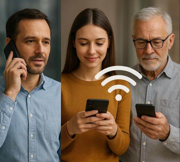 Concorde Research are o perspectivă "Neutră" pentru acţiunile Digi 