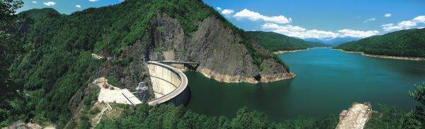 Sursa foto: facebook.com/hidroelectricaoficial