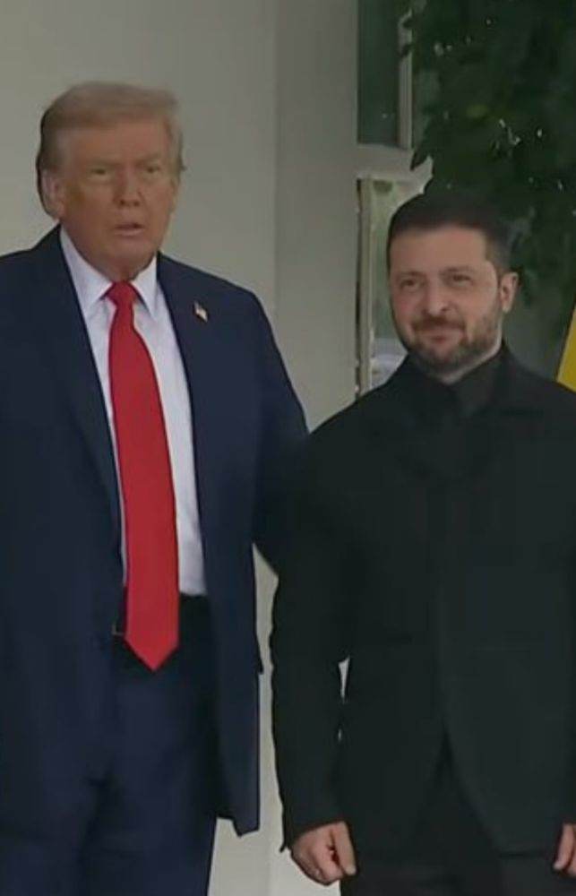 Zelenski afirmă că Ucraina este pregătită să găsească o soluţie diplomatică pentru încheierea războiului