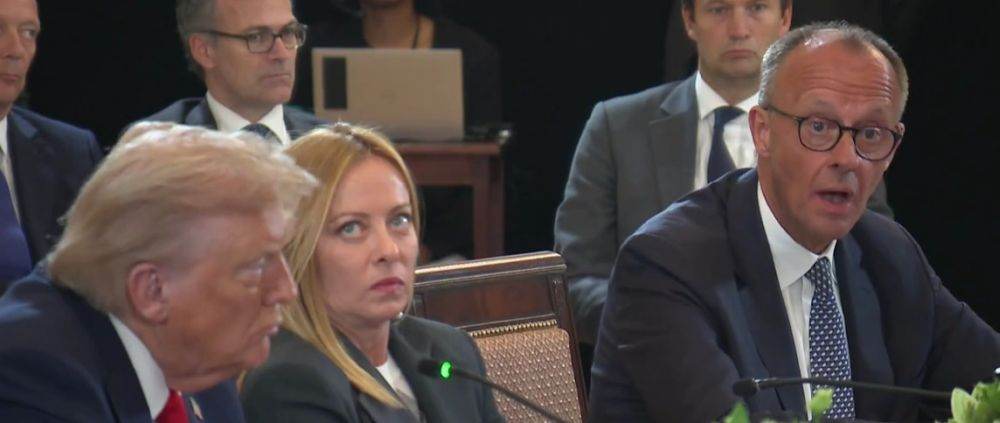 Cancelarul german: „Drumul e deschis” pentru negocieri mai serioase privind Ucraina