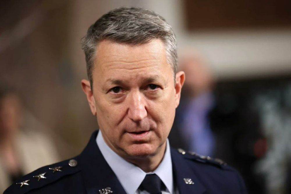 Şeful Statului Major american implicat în discuţiile privind garanţiile de securitate pentru Ucraina