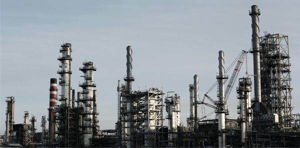 Armatura - declining revenues and loss in the middle of the year 