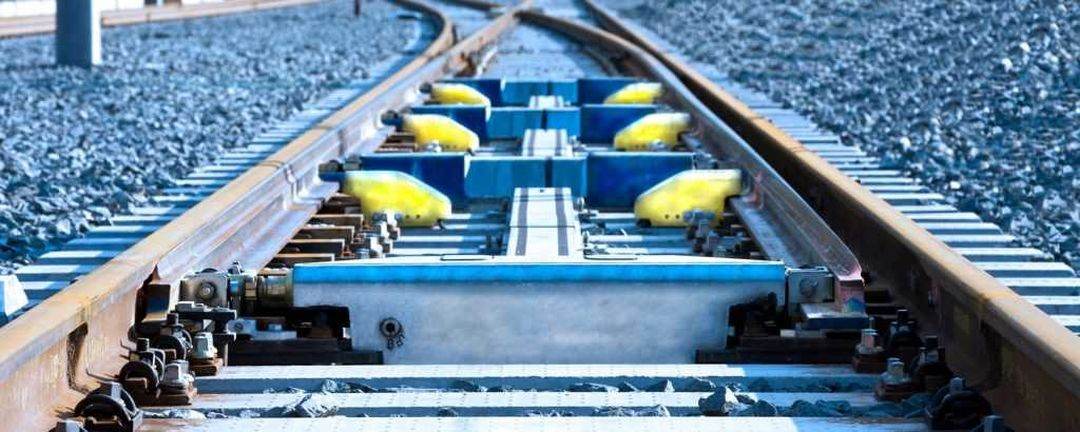 Consiliul Concurenţei a autorizat preluarea Travertec S.R.L. de către Voestalpine Railway Systems S.A.