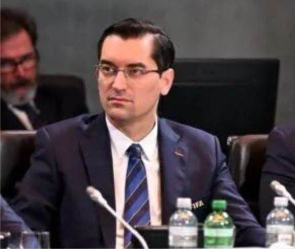 Photo source: www.frf.ro