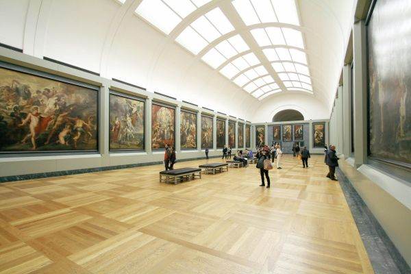 Criză în lumea culturală: artiştii şi compozitorii contestă reorganizarea ORDA