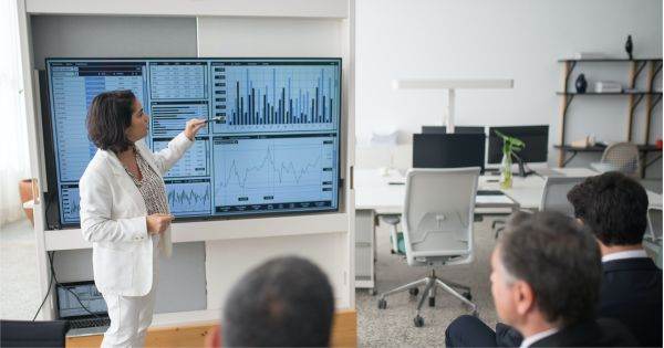 Infinity Capital Investments şi-a răscumpărat 9,8% din capital