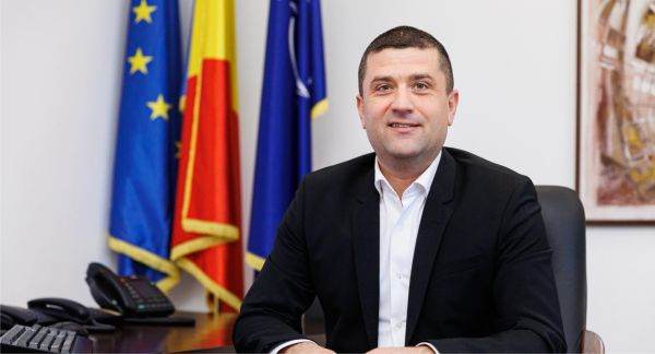Source photo: facebook / Radu Miruţă
