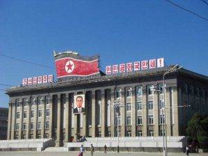 Kim Jong Un decorează soldaţii nord-coreeni întorşi din Ucraina
