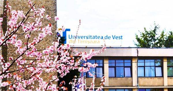 Timişoara Student Scholarships, Austerity and University Autonomy