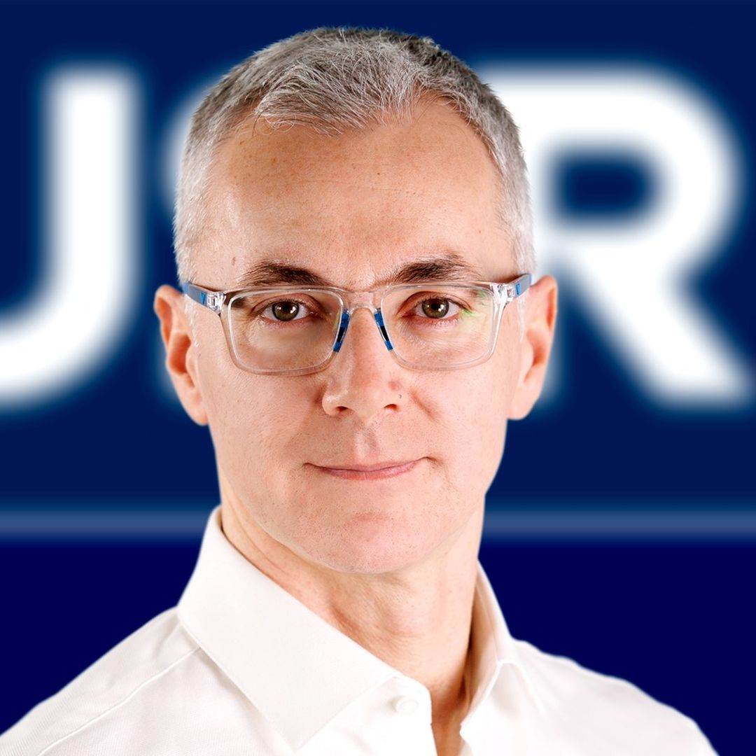 Stelian Ion, despre dosarul Nordis: "Jumătate de an pierdut, infractori care zâmbesc, păgubiţi disperaţi”
