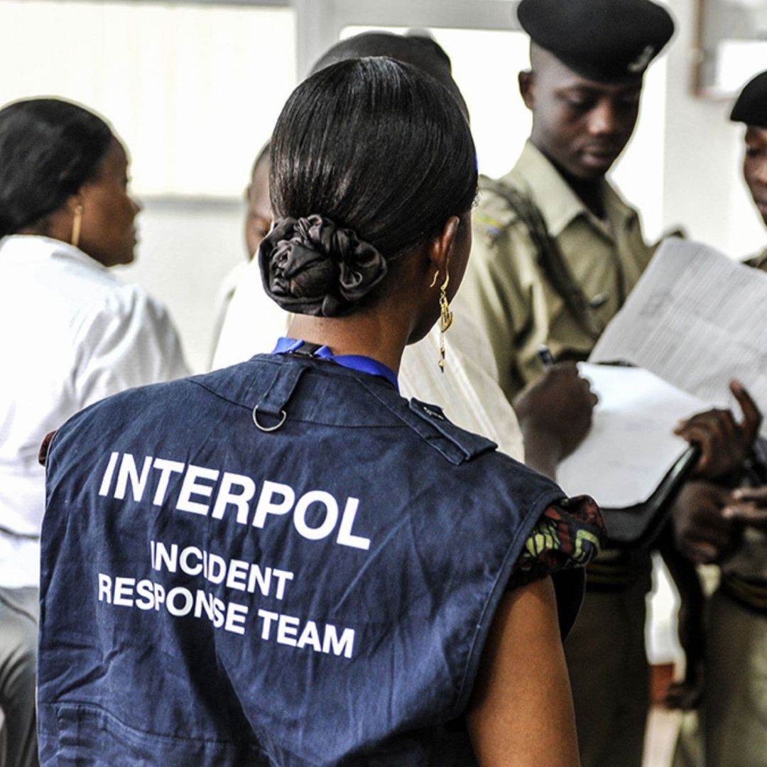 Serengeti 2.0: Kaspersky sprijină acţiunea coordonată de INTERPOL, care a dus la peste 1.200 de arestări 