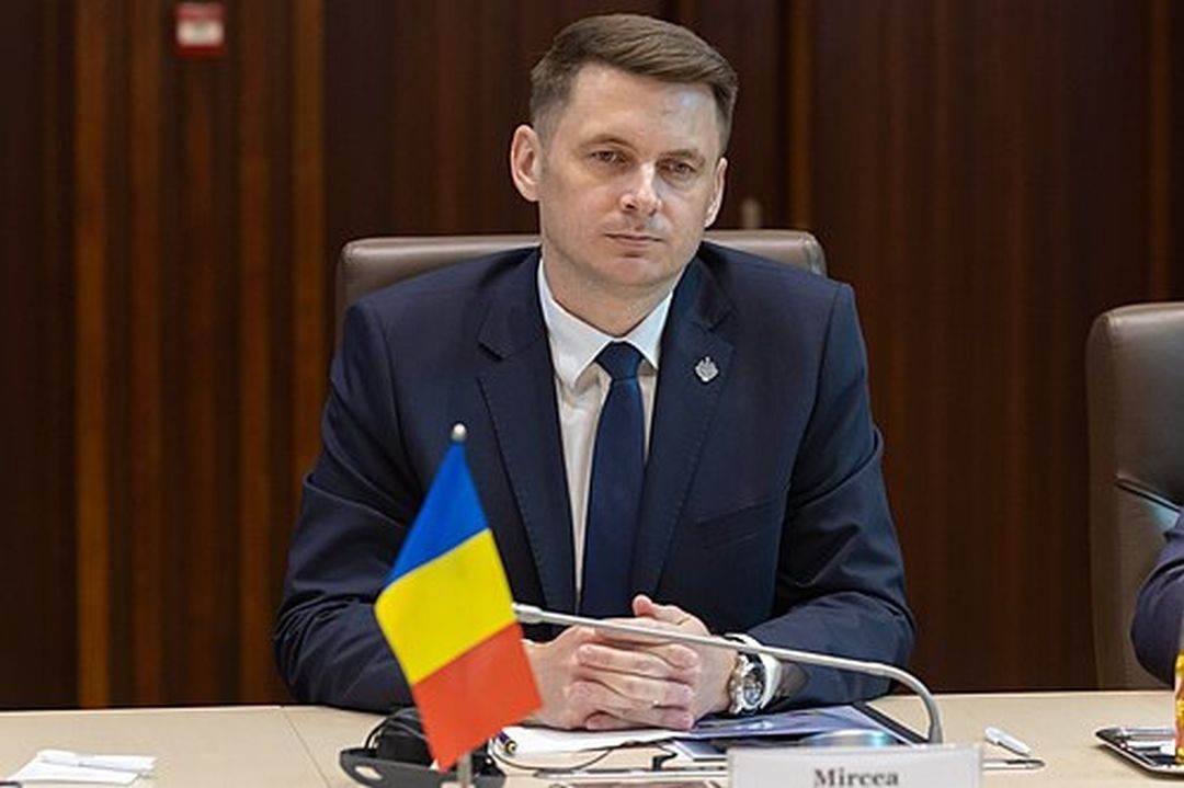 Mircea Abrudean: Guvernul ar putea să-şi asume răspunderea pe al doilea pachet de măsuri până la finalul săptămânii